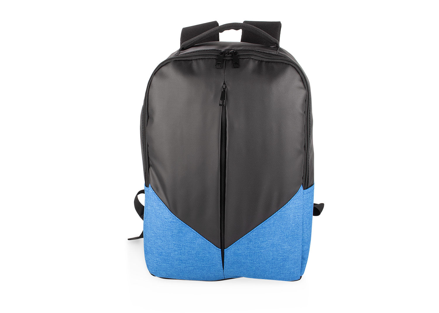 BO0461 Morral Henry 13 Lts. (MP) (NUEVO) - Pro-Ponemos