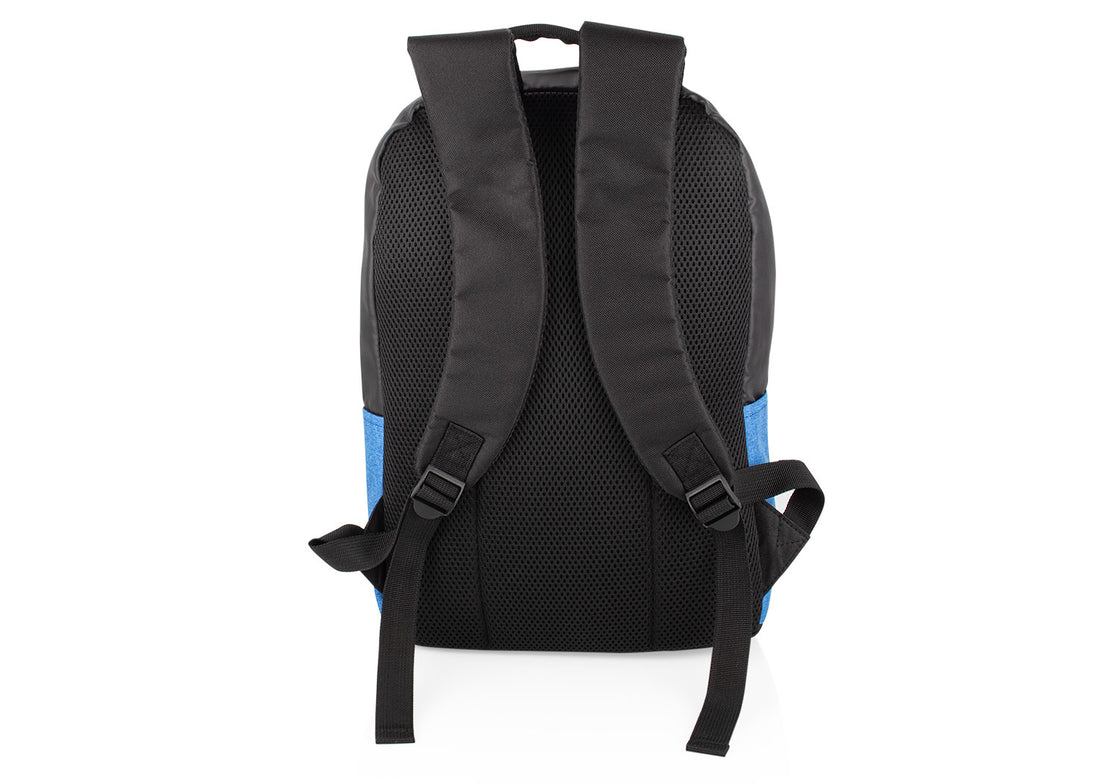 BO0461 Morral Henry 13 Lts. (MP) (NUEVO) - Pro-Ponemos