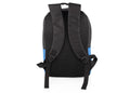 BO0461 Morral Henry 13 Lts. (MP) (NUEVO) - Pro-Ponemos