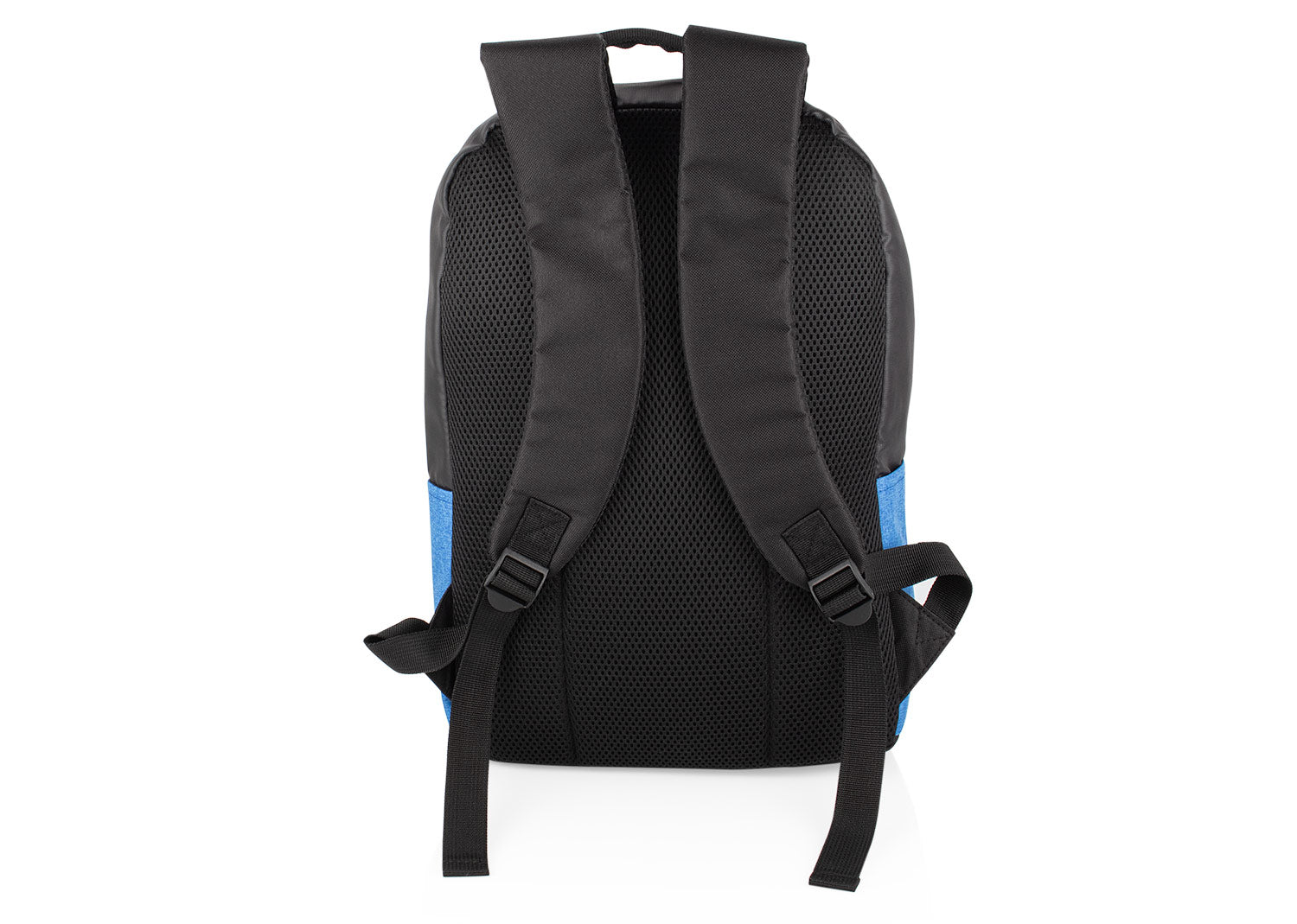 BO0461 Morral Henry 13 Lts. (MP) (NUEVO) - Pro-Ponemos