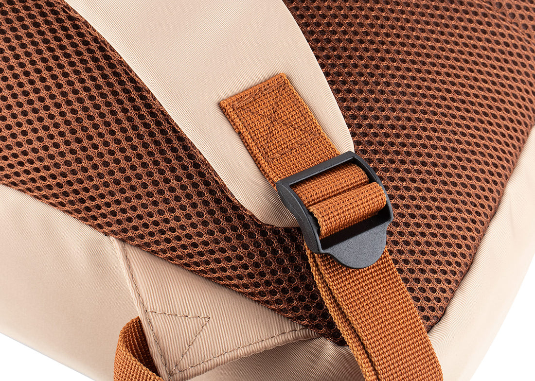 BO0462 Morral Phillip 12 Lts. (MP) (NUEVO) - Pro-Ponemos