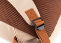 BO0462 Morral Phillip 12 Lts. (MP) (NUEVO) - Pro-Ponemos