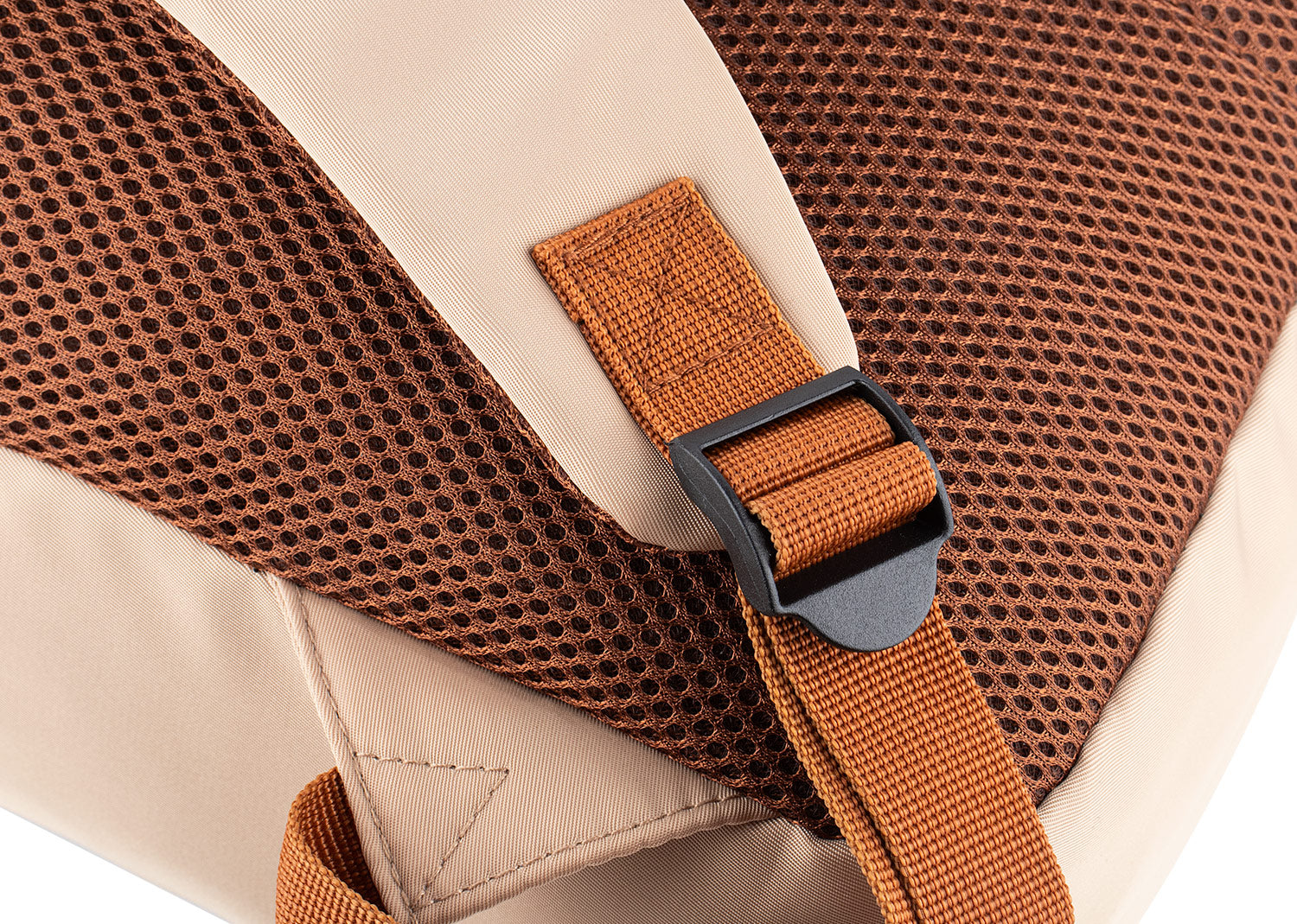 BO0462 Morral Phillip 12 Lts. (MP) (NUEVO) - Pro-Ponemos