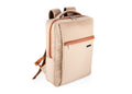 BO0462 Morral Phillip 12 Lts. (MP) (NUEVO) - Pro-Ponemos