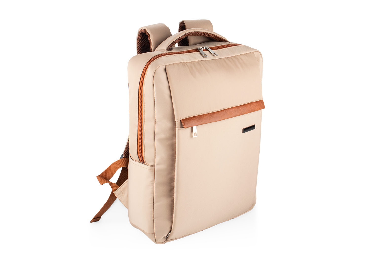 BO0462 Morral Phillip 12 Lts. (MP) (NUEVO) - Pro-Ponemos