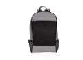 BO0463 Morral Zach 11 Lts. (MP) (NUEVO) - Pro-Ponemos