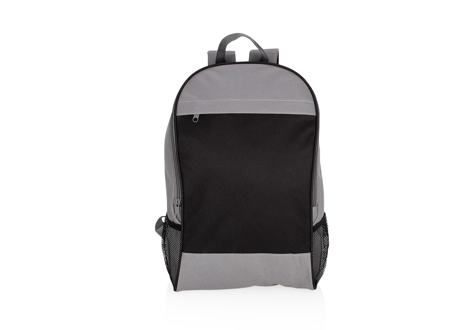 BO0463 Morral Zach 11 Lts. (MP) (NUEVO) - Pro-Ponemos