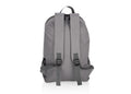 BO0463 Morral Zach 11 Lts. (MP) (NUEVO) - Pro-Ponemos