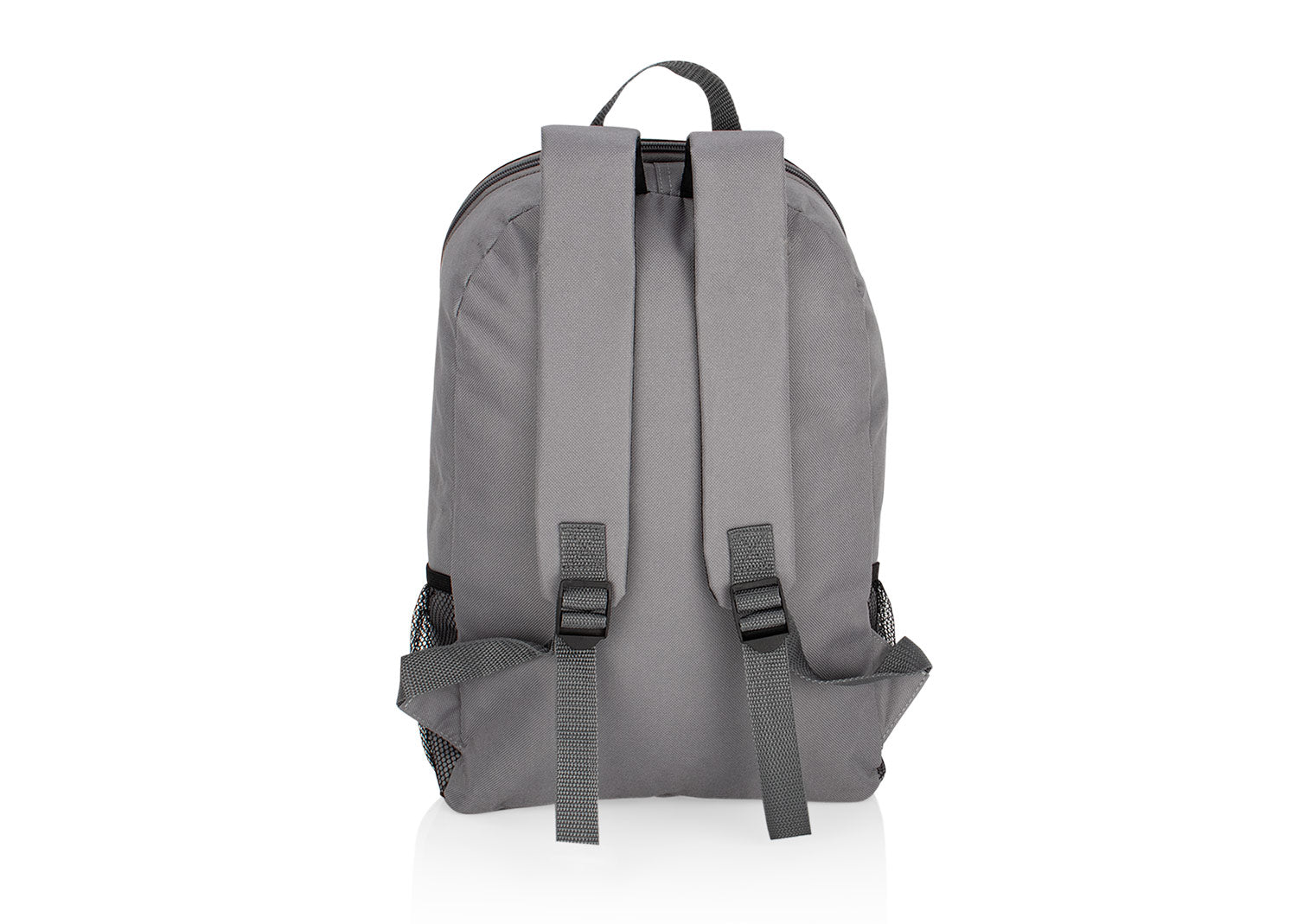 BO0463 Morral Zach 11 Lts. (MP) (NUEVO) - Pro-Ponemos