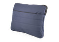 BO0464 Funda Portalaptop Frank 3 Lts. (MP) (NUEVO) - Pro-Ponemos