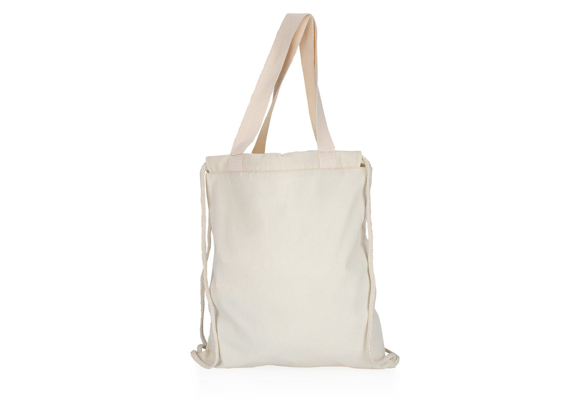 BO0467 Bolsa Roosevelt (MP) (NUEVO) - Pro-Ponemos