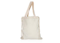 BO0467 Bolsa Roosevelt (MP) (NUEVO) - Pro-Ponemos