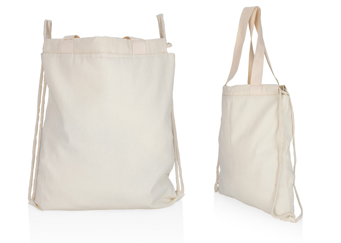 BO0467 Bolsa Roosevelt (MP) (NUEVO) - Pro-Ponemos