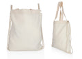 BO0467 Bolsa Roosevelt (MP) (NUEVO) - Pro-Ponemos