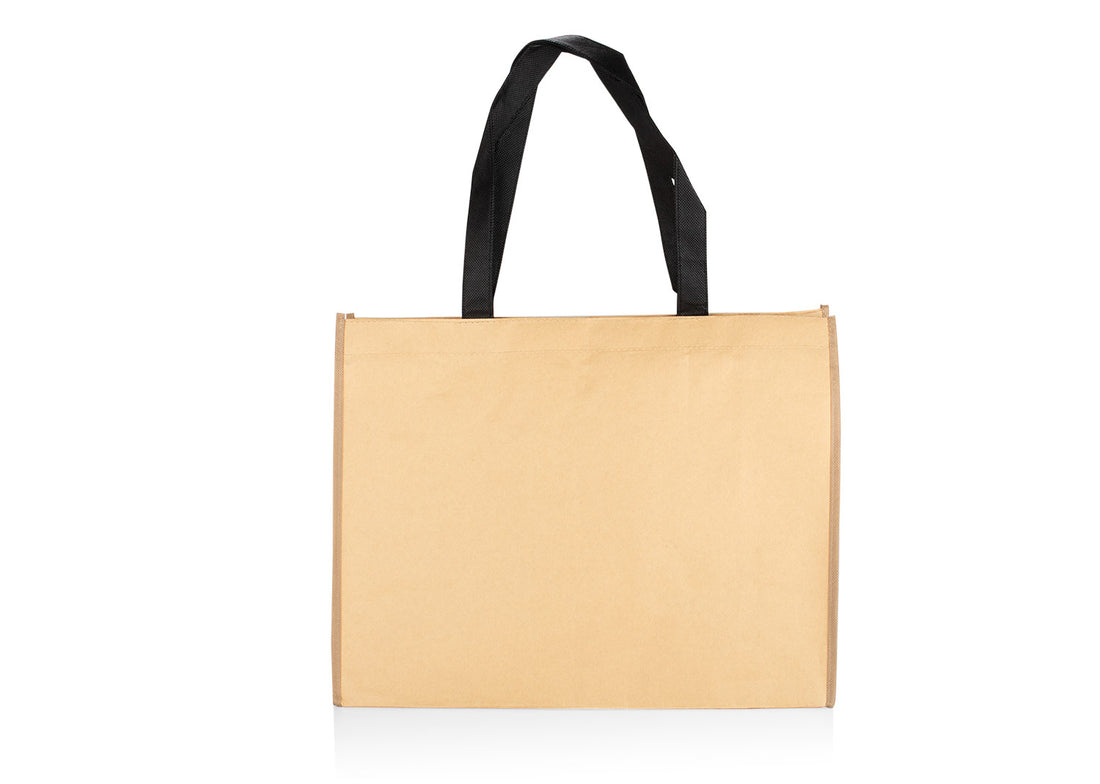 BO0468 Bolsa Hoover (MP) (NUEVO) - Pro-Ponemos