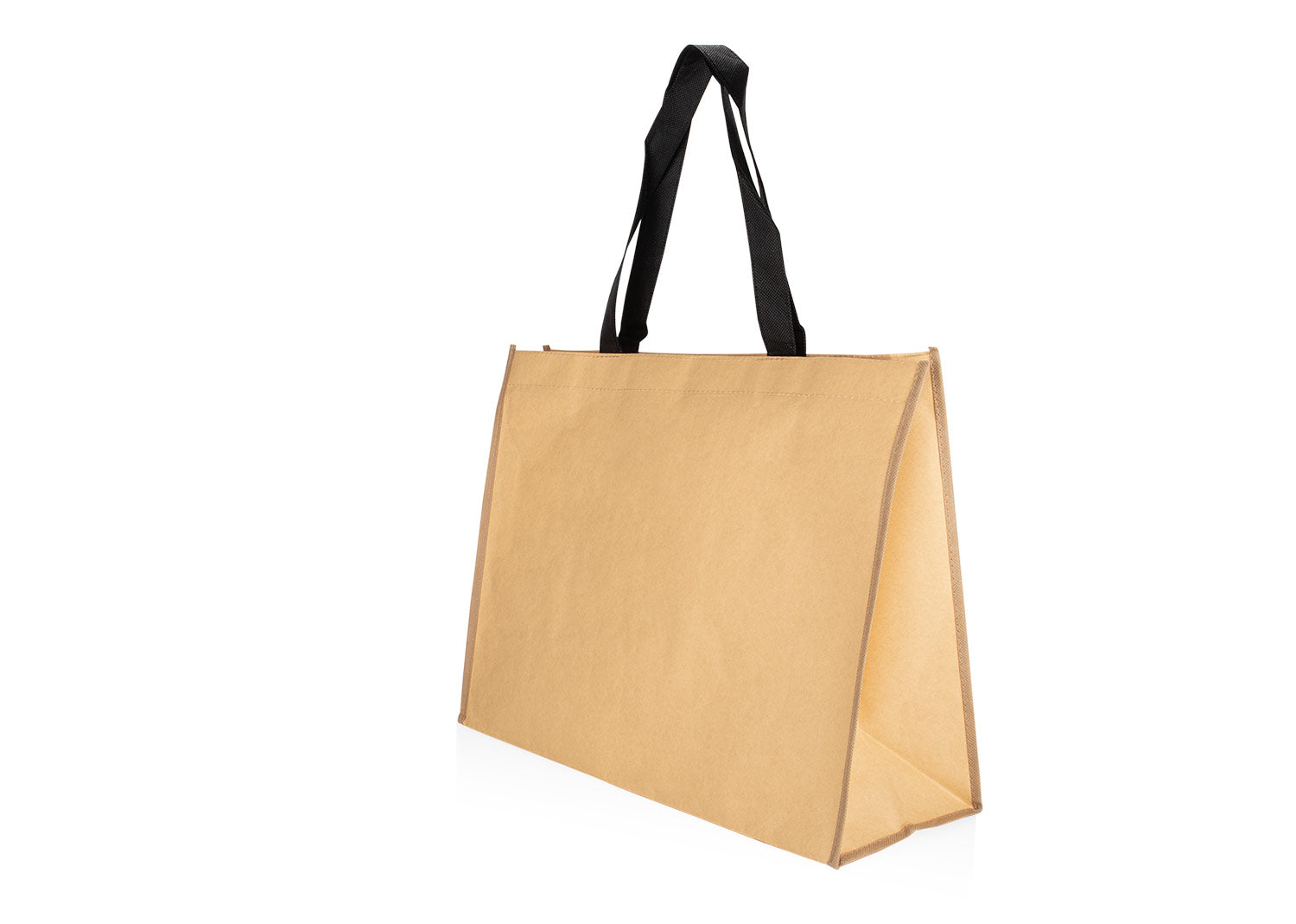 BO0468 Bolsa Hoover (MP) (NUEVO) - Pro-Ponemos
