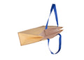 BO0468 Bolsa Hoover (MP) (NUEVO) - Pro-Ponemos