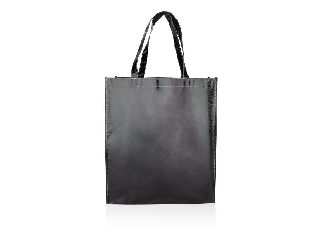 BO0469 Bolsa Carter (MP) (NUEVO) - Pro-Ponemos