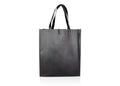 BO0469 Bolsa Carter (MP) (NUEVO) - Pro-Ponemos