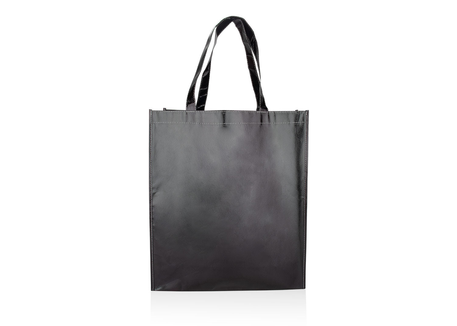 BO0469 Bolsa Carter (MP) (NUEVO) - Pro-Ponemos