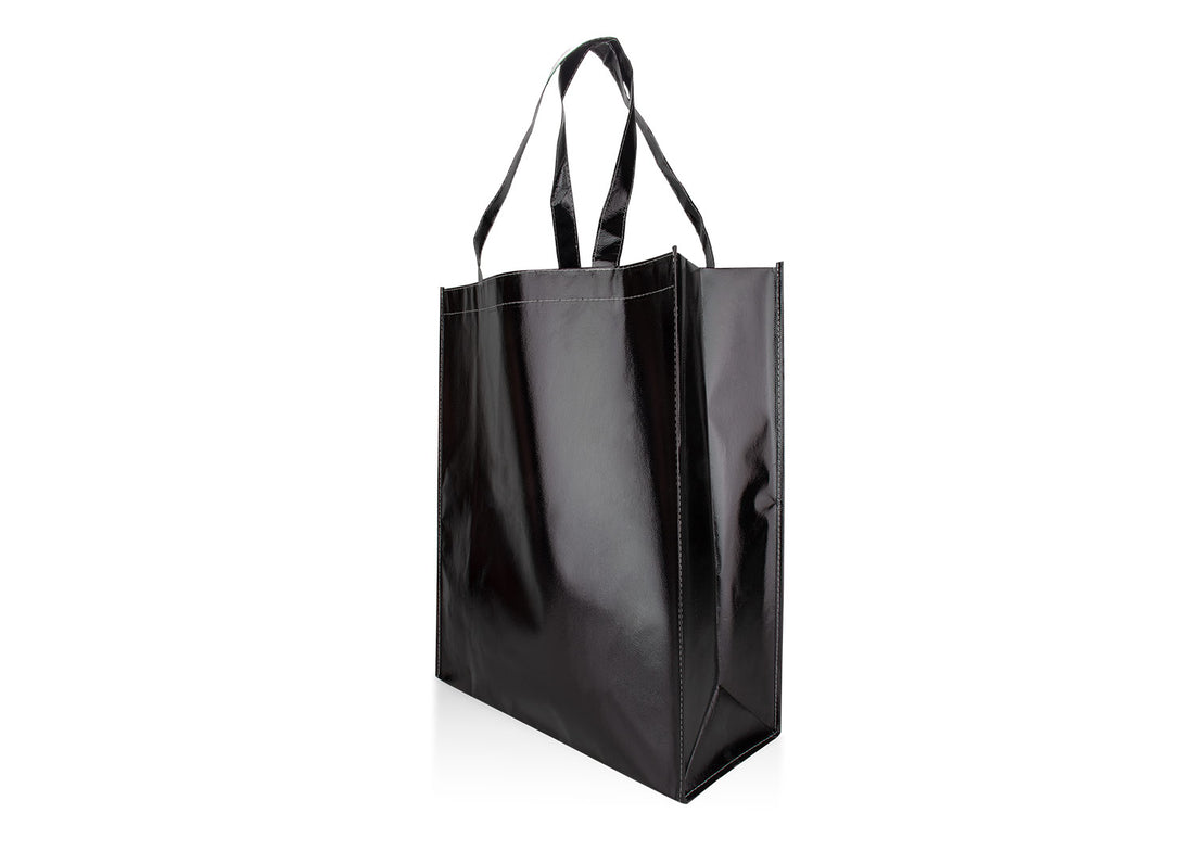 BO0469 Bolsa Carter (MP) (NUEVO) - Pro-Ponemos