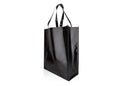 BO0469 Bolsa Carter (MP) (NUEVO) - Pro-Ponemos