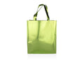 BO0469 Bolsa Carter (MP) (NUEVO) - Pro-Ponemos