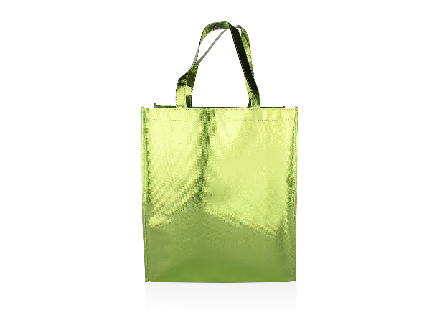 BO0469 Bolsa Carter (MP) (NUEVO) - Pro-Ponemos