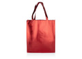 BO0469 Bolsa Carter (MP) (NUEVO) - Pro-Ponemos