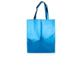 BO0469 Bolsa Carter (MP) (NUEVO) - Pro-Ponemos