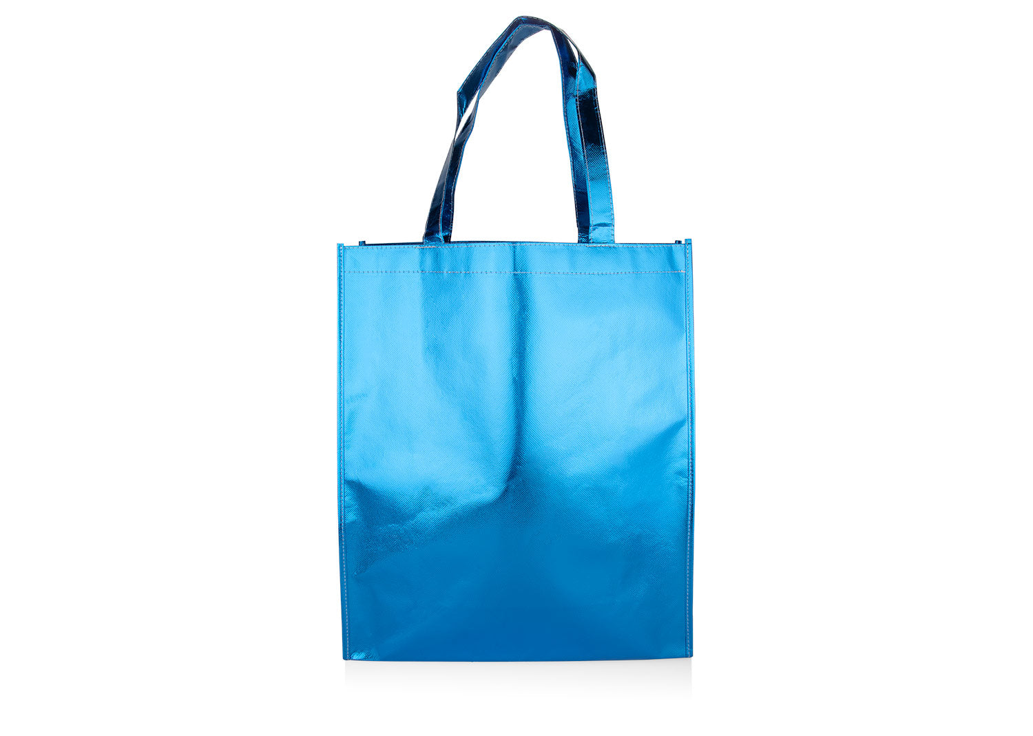 BO0469 Bolsa Carter (MP) (NUEVO) - Pro-Ponemos