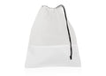 BO0470 Bolsa Lincoln (MP) (NUEVO) - Pro-Ponemos