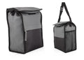 BO0471 Lonchera Berry (MP) (NUEVO) - Pro-Ponemos