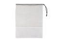 BO0470 Bolsa Lincoln (MP) (NUEVO) - Pro-Ponemos