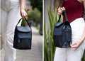 BO0471 Lonchera Berry (MP) (NUEVO) - Pro-Ponemos