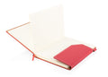 OF0634 Libreta Newton (MP) (NUEVO) - Pro-Ponemos