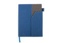 OF0634 Libreta Newton (MP) (NUEVO) - Pro-Ponemos