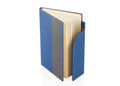 OF0634 Libreta Newton (MP) (NUEVO) - Pro-Ponemos