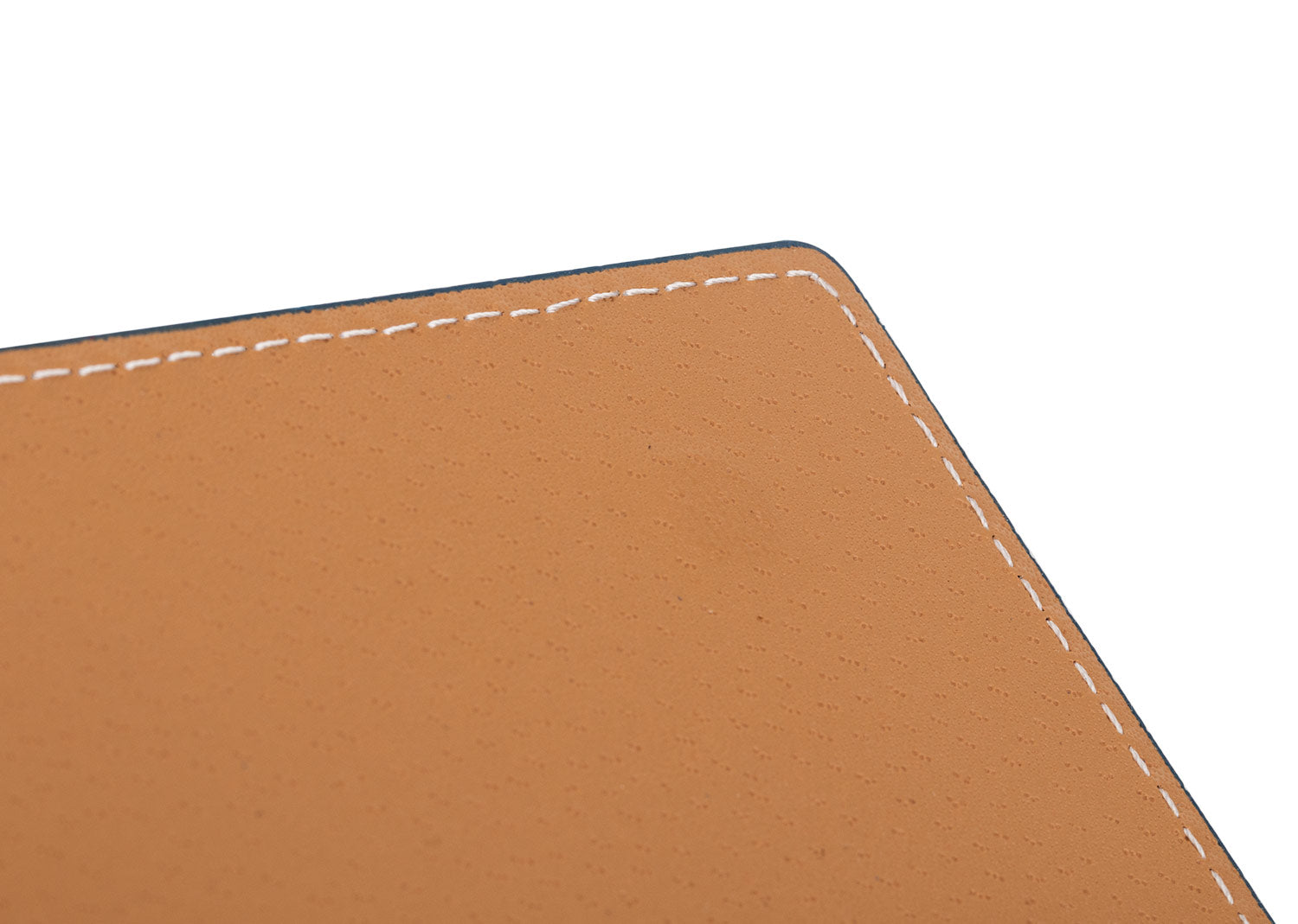 OF0634 Libreta Newton (MP) (NUEVO) - Pro-Ponemos