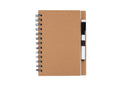 OF0650 Mini Tablero Borrable Jordan (MP) (NUEVO) - Pro-Ponemos