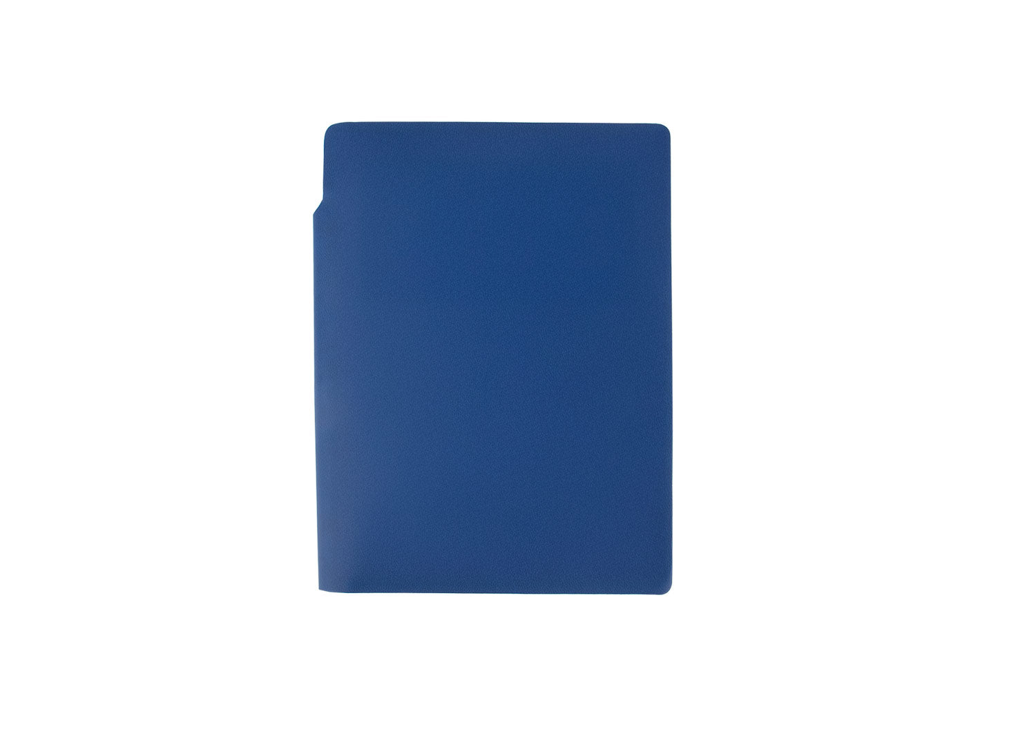 OF0635 Libreta Albert (MP) (NUEVO) - Pro-Ponemos