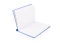 OF0635 Libreta Albert (MP) (NUEVO) - Pro-Ponemos