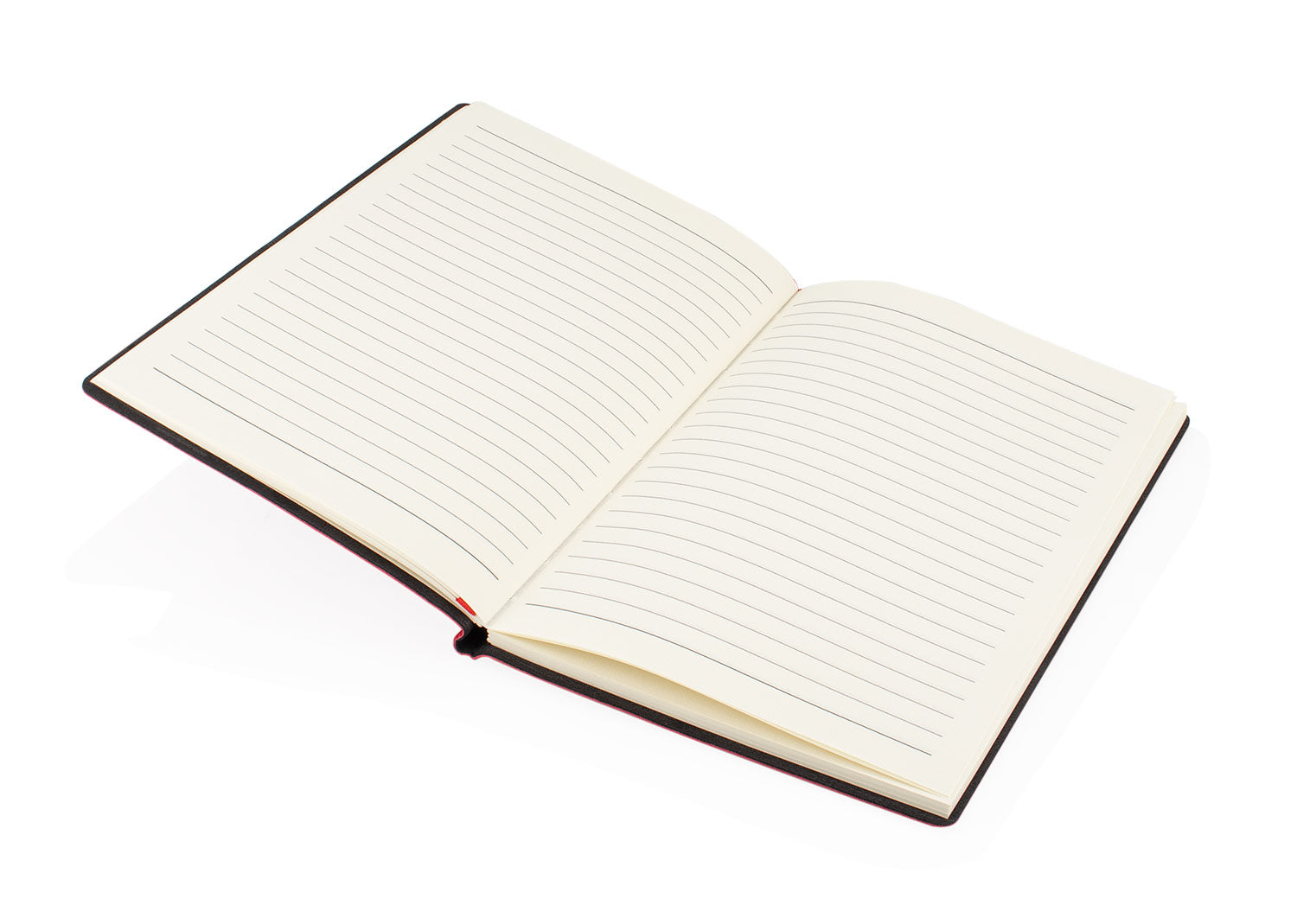OF0636 Libreta Leonardo (MP) (NUEVO) - Pro-Ponemos