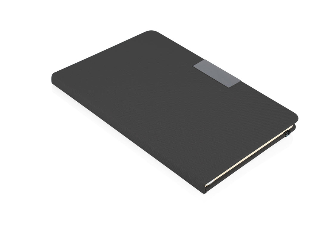 OF0637 Libreta Carlsen (MP) (NUEVO) - Pro-Ponemos