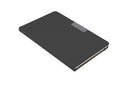 OF0637 Libreta Carlsen (MP) (NUEVO) - Pro-Ponemos
