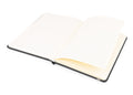 OF0637 Libreta Carlsen (MP) (NUEVO) - Pro-Ponemos