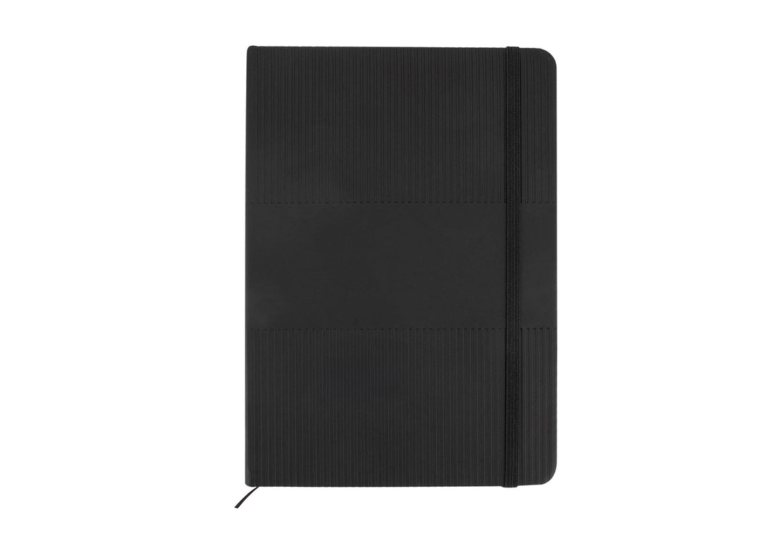 OF0638 Libreta Curie (MP) (NUEVO) - Pro-Ponemos