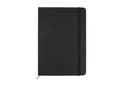 OF0638 Libreta Curie (MP) (NUEVO) - Pro-Ponemos
