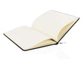 OF0638 Libreta Curie (MP) (NUEVO) - Pro-Ponemos