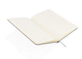 OF0639 Libreta Mozart (MP) (NUEVO) - Pro-Ponemos